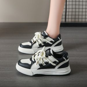 Dama: Estilo Urbano - Linea Economica Plus