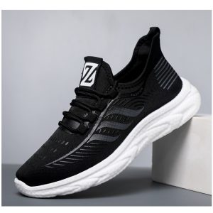 Dama: Estilo Urbano - Linea Economica Plus