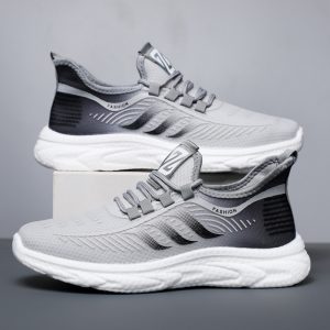 Caballero: Estilo Urbano Linea Economica Plus