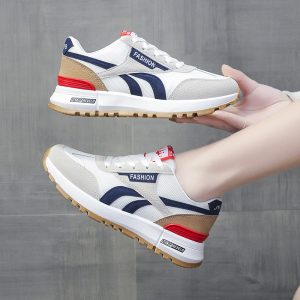 Dama: Estilo Urbano - Linea Economica Plus