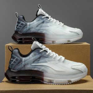 Caballero: Estilo Urbano Linea Economica Plus