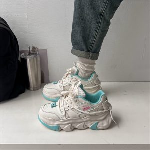 Dama: Estilo Urbano - Linea Economica Plus