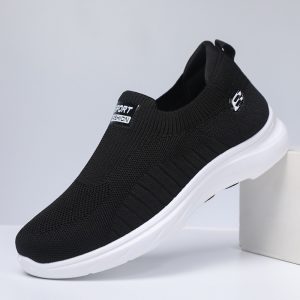 Caballero: Estilo Urbano Linea Economica Plus