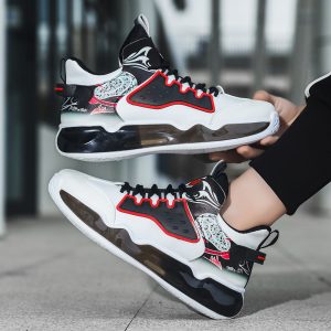 Caballero: Estilo Urbano Linea Economica Plus