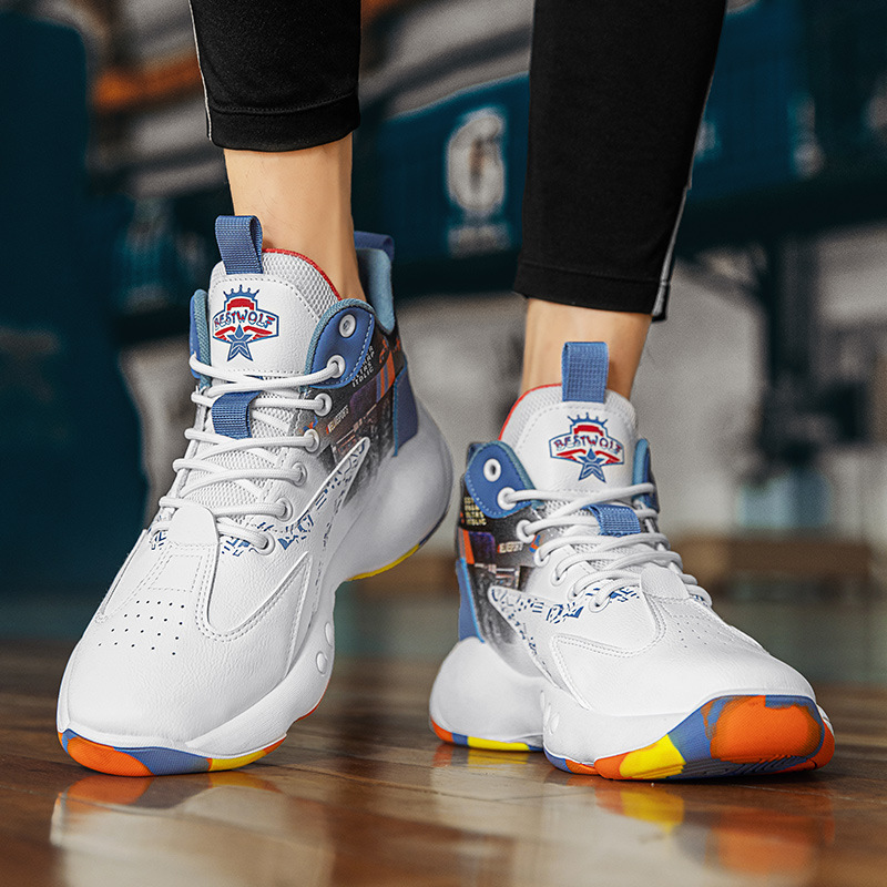 Caballero: Estilo Urbano Linea Economica Plus