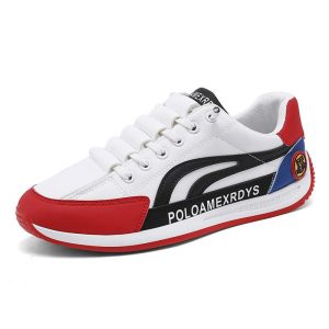 Caballero: Estilo Urbano Linea Economica Plus