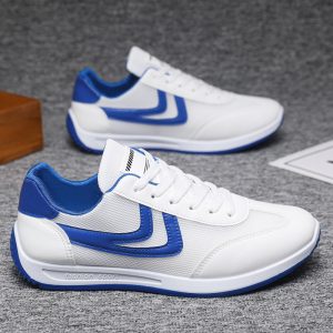 Caballero: Estilo Urbano Linea Economica Plus