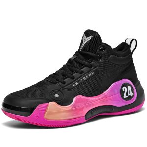 Gama Alta Premium  High Quality  Estilo Basket