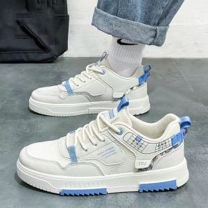 Caballero: Estilo Urbano Linea Economica Plus