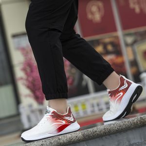 Caballero: Estilo Urbano Linea Economica Plus