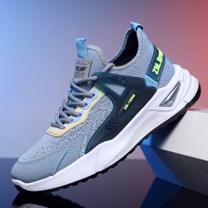 Caballero: Estilo Urbano Linea Economica Plus