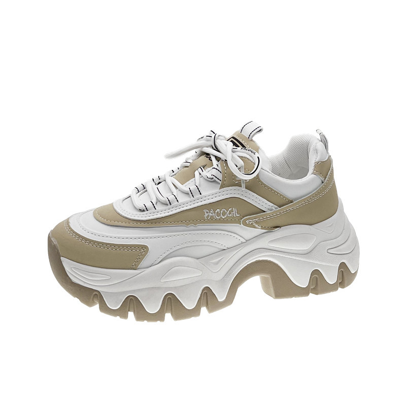 Dama: Estilo Urbano - Linea Economica Plus