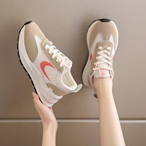 Dama: Estilo Urbano - Linea Economica Plus