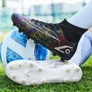 Futbolera Dominator 11
