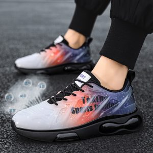 Caballero: Estilo Urbano Linea Economica Plus