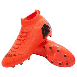 Futbolera Dominator 9