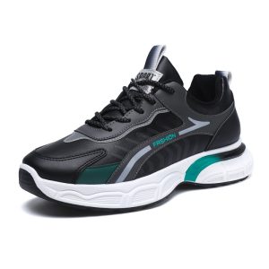 Caballero: Estilo Urbano Linea Economica Plus