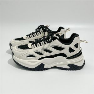 Dama: Estilo Urbano - Linea Economica Plus