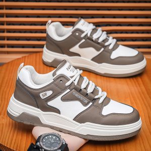 Caballero: Estilo Urbano Linea Economica Plus