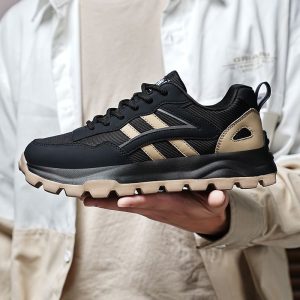 Caballero: Estilo Urbano Linea Economica Plus