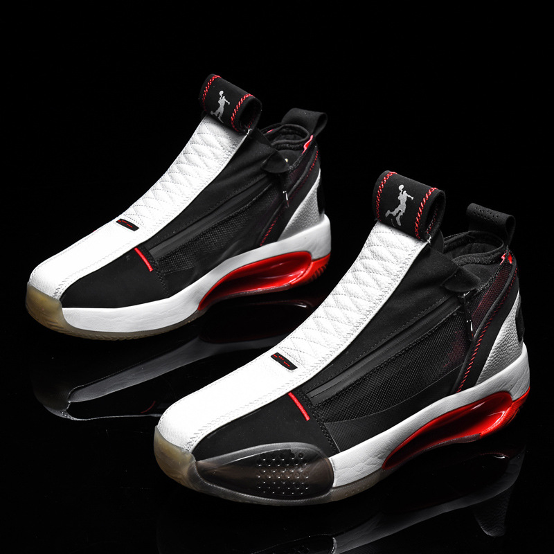 Gama Alta Premium  High Quality  Estilo Basket