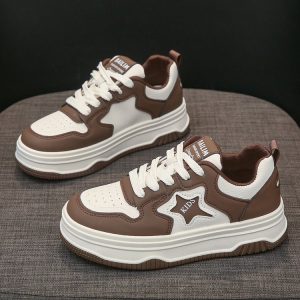 Dama: Estilo Urbano - Linea Economica Plus