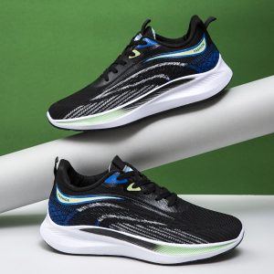 Caballero: Estilo Urbano Linea Economica Plus