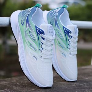 Caballero: Estilo Urbano Linea Economica Plus