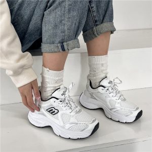 Dama: Estilo Urbano - Linea Economica Plus