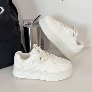 Dama: Estilo Urbano - Linea Economica Plus