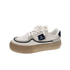 Dama: Estilo Urbano - Linea Economica Plus