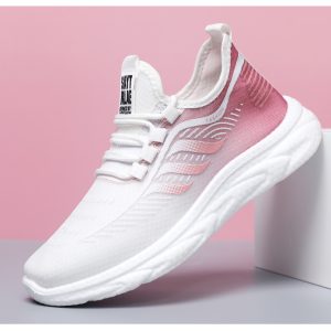 Dama: Estilo Urbano - Linea Economica Plus