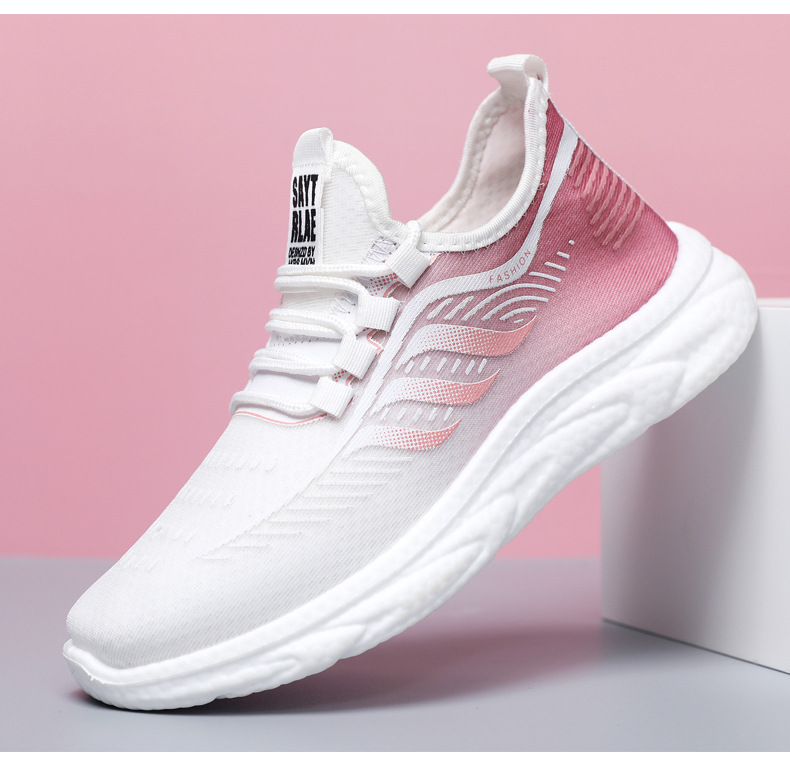 Dama: Estilo Urbano - Linea Economica Plus