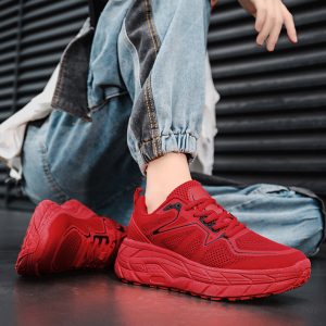 SkateBoarding Alta Gama Premium