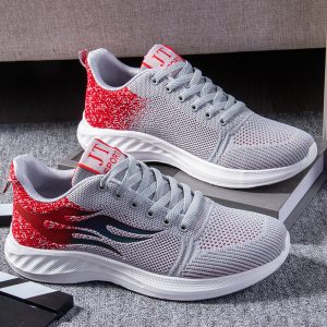 Caballero: Estilo Urbano Linea Economica Plus