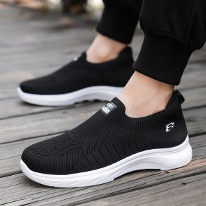 Caballero: Estilo Urbano Linea Economica Plus