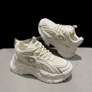 Dama: Estilo Urbano - Linea Economica Plus