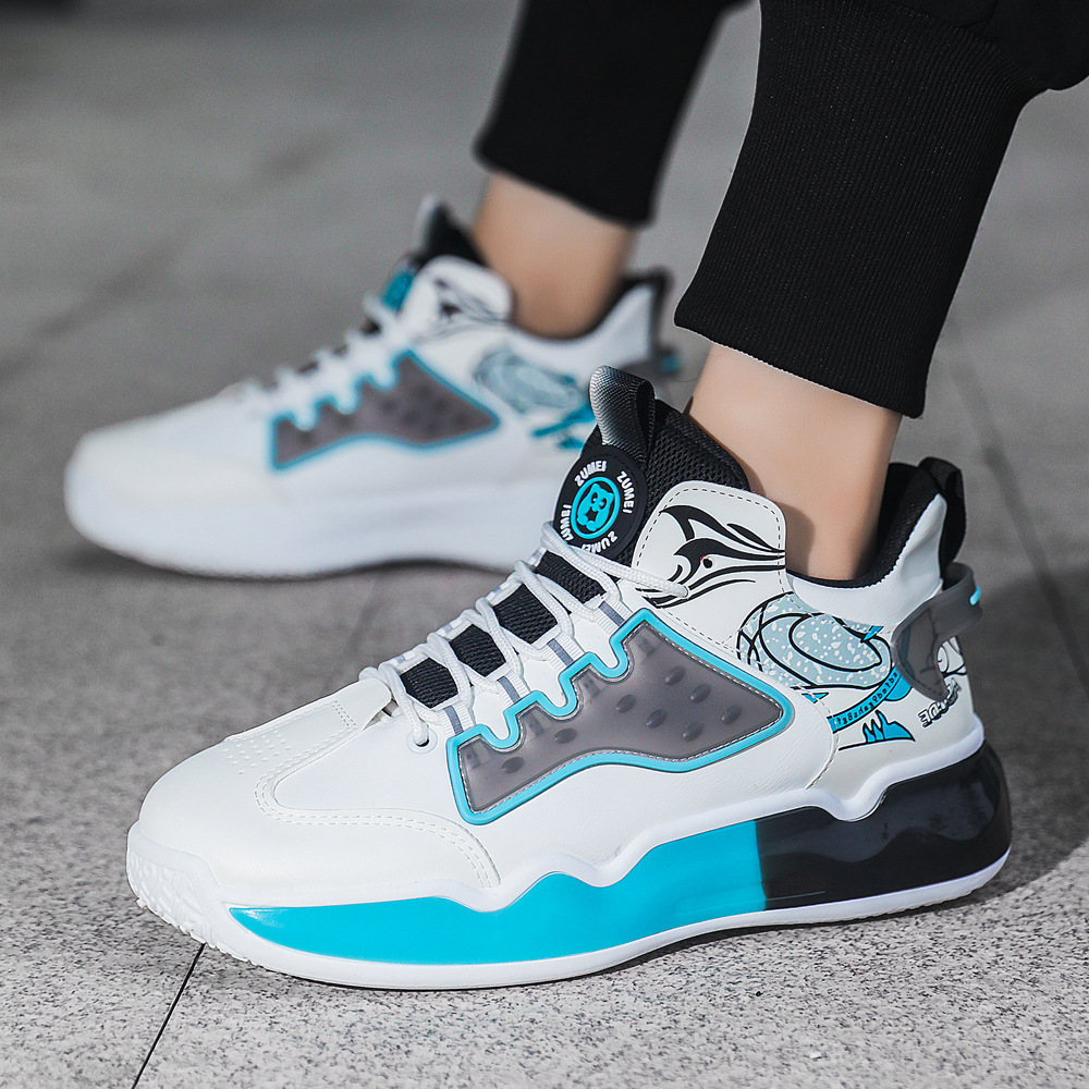 Caballero: Estilo Urbano Linea Economica Plus