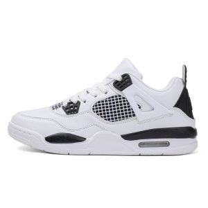 Gama Media Alta Estilo Basket