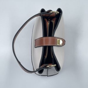 Cartera PIC Milano Duo Tone