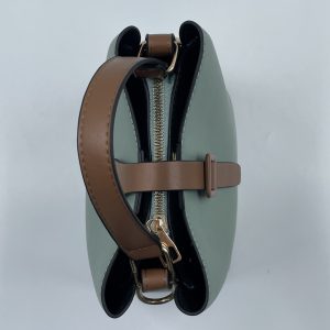 Bolso PIC Milano Pastel Class