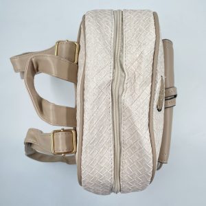 Mochila Pic Urban Lady