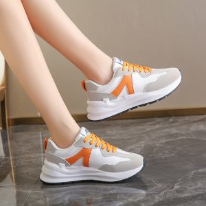 Dama: Estilo Urbano - Linea Economica Plus