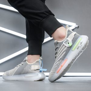 Caballero: Estilo Urbano Linea Economica Plus