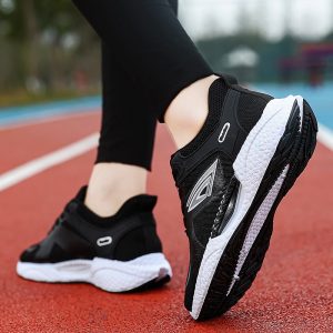 Dama: Estilo Urbano Deportivo  - Linea Economica Plus