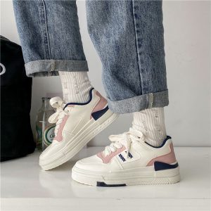 Dama: Estilo Urbano - Linea Economica Plus