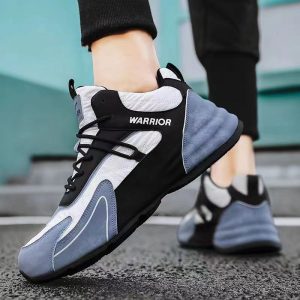 Caballero: Estilo Urbano Linea Economica Plus