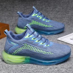 Caballero: Estilo Urbano Linea Economica Plus