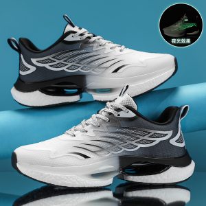 Infinity Runnng Max 12 Gama Alta Premium