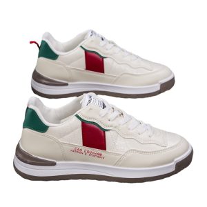 Caballero: Estilo Urbano Linea Economica Plus